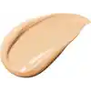 Maybelline New York Fit Me Nude Cilt Bakımı Etkili Nemlendirici SPF50 BB Krem - 10