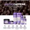 Urban Care Expert No.6 Biotin Caffeine Dökülme Karşıtı Saç Bakım Serumu, 50 Mililitre, Vegan