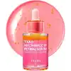 Purito TXA 6 Niacinamide 10 Retinal Serum | Leke Karşıtı Aydınlatıcı Yaşlanma Karşıtı Serum 30 ml