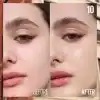 Maybelline New York Fit Me Nude Cilt Bakımı Etkili Nemlendirici SPF50 BB Krem - 10