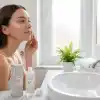 Maruderm Glikolik Asit%7 Aydınlatıcı ve Leke Görünümü Karşıtı Tonik – Meyan Kökü & Hyaluronik Asit ile Pürüzsüzleştirici Peeling Tonik, 250 ML