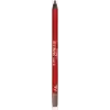 Golden Rose Mood Defining Lipliner No:07 Taupe Brown - Dudak Kalemi