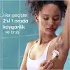 Gillette Venus Comfortglide Breeze 2 Adet Yedek Başlık