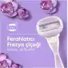 Gillette Venus Comfortglide Breeze 2 Adet Yedek Başlık