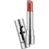 Flormar Nemlendirici Parlak Ruj- Sheer Up Lipstick - 022 Daring Whisper - 8682536097949