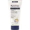 Aveeno Rahatlatıcı Bakım Yulaf Özlü ve Gliserinli Nemlendirici El Kremi 75 ml