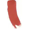 Flormar Nemlendirici Parlak Ruj- Sheer Up Lipstick - 022 Daring Whisper - 8682536097949