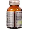 Dynavit Bromelain (Ananas Ekstresi)&Krom Pikolinat 60 Bitkisel Kapsül - Ödem Atımı&Diyetisyen Önerisi - 500 mg (1200 GDU) Bromelain&200 mcg Krom