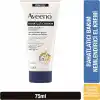 Aveeno Rahatlatıcı Bakım Yulaf Özlü ve Gliserinli Nemlendirici El Kremi 75 ml