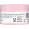Dove Vücut Peelingi Nar Çekirdeği ve Shea Yağı 225ml Beyaz