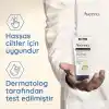 Aveeno Rahatlatıcı Bakım Yulaf Özlü ve Gliserinli Nemlendirici El Kremi 75 ml