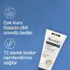 Aveeno Rahatlatıcı Bakım Yulaf Özlü ve Gliserinli Nemlendirici El Kremi 75 ml