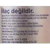Dynavit Bromelain (Ananas Ekstresi)&Krom Pikolinat 60 Bitkisel Kapsül - Ödem Atımı&Diyetisyen Önerisi - 500 mg (1200 GDU) Bromelain&200 mcg Krom