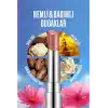 Flormar Nemlendirici Parlak Ruj- Sheer Up Lipstick - 022 Daring Whisper - 8682536097949