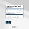 Orzax Ocean Tribulus Terrestris 500 Mg 60 Kapsül