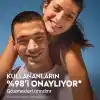 NIVEA Derma Skin Clear Sivilce Karşıtı Yüz Temizleyici Peeling 150ml, Gözenek Arındırıcı,Siyah Nokta Azaltır,Salisilik Asit,Deniz Tuzu, Niasinamid