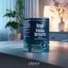 Orzax Ocean Tribulus Terrestris 500 Mg 60 Kapsül