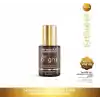 Dermoskin Be Bright%15 Liposomal Vitamin C Complex Serum