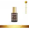 Dermoskin Be Bright%15 Liposomal Vitamin C Complex Serum