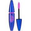 Maybelline New York Volum Express Rocket Ekstra Siyah Maskara