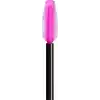 Maybelline New York Volum Express Rocket Ekstra Siyah Maskara