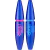 Maybelline New York Volum Express Rocket Ekstra Siyah Maskara