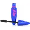 Maybelline New York Volum Express Rocket Ekstra Siyah Maskara