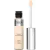 LOreal Paris True Match Aydınlatan Serum Kapatıcı - 1.5N