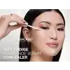 LOreal Paris True Match Aydınlatan Serum Kapatıcı - 1.5N