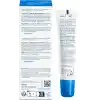 Bioderma Atoderm Lip Balm Kuru, Çatlamış Dudak Besleyici Nemlendirici Dudak Kremi Avokado ve Shea Yağı 15 ml