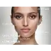 LOreal Paris True Match Aydınlatan Serum Kapatıcı - 1.5N