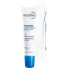Bioderma Atoderm Lip Balm Kuru, Çatlamış Dudak Besleyici Nemlendirici Dudak Kremi Avokado ve Shea Yağı 15 ml