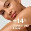 Bioderma Atoderm Lip Balm Kuru, Çatlamış Dudak Besleyici Nemlendirici Dudak Kremi Avokado ve Shea Yağı 15 ml