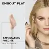 LOreal Paris True Match Aydınlatan Serum Kapatıcı - 1.5N