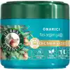 Herbal Essences Onarıcı Argan Yağı Saç Bakım Maskesi 300ml