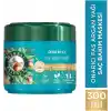 Herbal Essences Onarıcı Argan Yağı Saç Bakım Maskesi 300ml