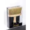 Hydra Ense Fırçası 1 Paket