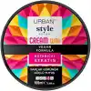 Style Guide Parlak Görünüm Sağlayan Krem Wax- Güçlü Tutuş- 100ml