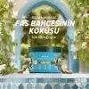 Herbal Essences Onarıcı Argan Yağı Saç Bakım Maskesi 300ml