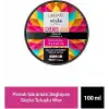 Style Guide Parlak Görünüm Sağlayan Krem Wax- Güçlü Tutuş- 100ml