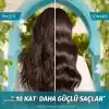 Herbal Essences Onarıcı Argan Yağı Saç Bakım Maskesi 300ml