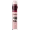 Maybelline New York Instant Anti Age Eraser Kapatıcı- 05 Brighten