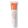Cosmed Tırnak Dokusunu ve Kütikül Yapısını Destekleyen Bakım Balmı Nail & Cuticle Balsam 15 ml