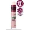 Maybelline New York Instant Anti Age Eraser Kapatıcı- 05 Brighten