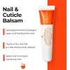 Cosmed Tırnak Dokusunu ve Kütikül Yapısını Destekleyen Bakım Balmı Nail & Cuticle Balsam 15 ml