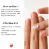 Cosmed Tırnak Dokusunu ve Kütikül Yapısını Destekleyen Bakım Balmı Nail & Cuticle Balsam 15 ml