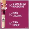 Maybelline New York Instant Anti Age Eraser Kapatıcı- 05 Brighten