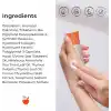 Cosmed Tırnak Dokusunu ve Kütikül Yapısını Destekleyen Bakım Balmı Nail & Cuticle Balsam 15 ml