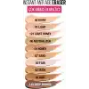 Maybelline New York Instant Anti Age Eraser Kapatıcı- 05 Brighten