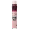 Maybelline New York Instant Anti Age Eraser Kapatıcı- 05 Brighten